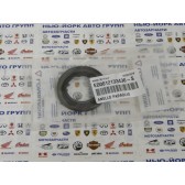 DIESEL OIL SEAL 32X50X6